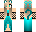prom queen mef'wa