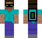 prostevemachine