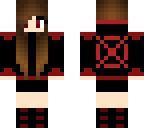 proxy girl