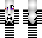 puppet