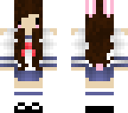 puppy's new skin fixed