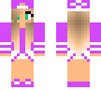 purple ediited