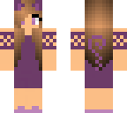 purple meif'wa