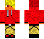 pvp boy