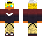 pvp boy