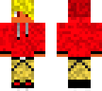 pvp boy upgraded