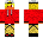pvp boy upgraded