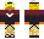 pvp boy upgraded