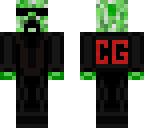 pvp cooolguy4251