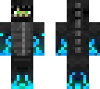 pvp dino boy