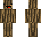 pvp tree