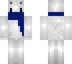 pvp wolf