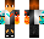 pvppro fixed