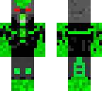quantum edited