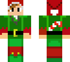 quik elf