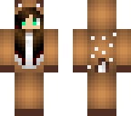 raindeer