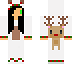 raindeeredit