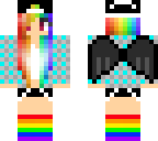 random creation