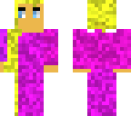 rapunzel
