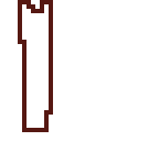 raya