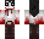 re-done jeff