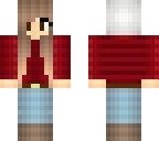 re-edit again