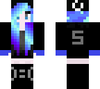 recol