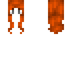 red hair base