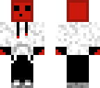 red slime