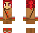 redstone engineer