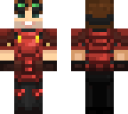 redstone engineer v2