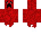 redstone reeper