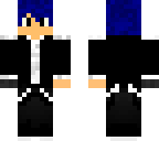 rei ogami