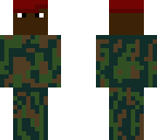remake