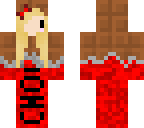 requested by skinmakere94