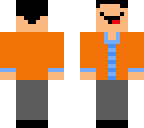 reverse derp skin