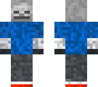 rfcfxfcrhfxhrfx