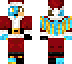 riptyde's christmas