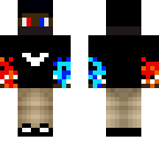 riskyspin2