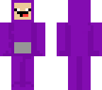 robgil