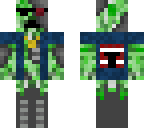 robo boss