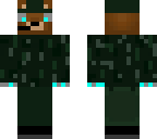 robobear