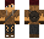 ronnie survival