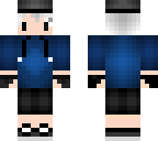 rt toelchibiii