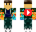 rubenmll16_yt mejorado