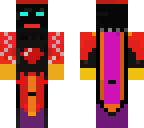ruby knight fixed