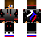 russia