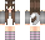 rwaas