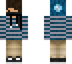 ryke5uytd