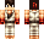 ryu boy